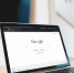 Судебные приставы принудительно взыскивают с Google более 20 миллиардов рублей - ИА Медиа Ток