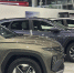 Российский авторынок переживает новый виток развития - Московская газета