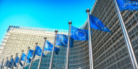 ЕС проведет экстренный саммит по Украине и обороне 6 марта - M24.Ru