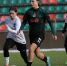 2F8A8387.JPG - ФК Локомотив