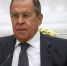 Лавров заявил, что Зеленский меняет свою позицию "чаще зеленых маек" - M24.Ru