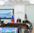 HS0Q1039-800x600 - УВД по ТиНАО