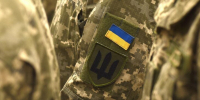 Потери ВСУ в Курской области превысили 63 тысячи военнослужащих - M24.Ru