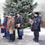JPG Файл - УВД по ЮВАО