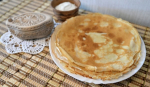 ЦППК приглашает на масленичные экскурсии и туры