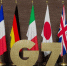 Bloomberg: США угрожают отозвать поддержку всего заявления G7 по Украине - M24.Ru