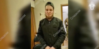 Житель Подмосковья осужден на 16 лет за отправку данных о ПВО украинским кураторам - M24.Ru