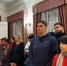 Сотрудники РТУ МИРЭА побывали в Коломне с экскурсией - МИРЭА