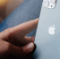 Mash: Apple задолжала россиянам около 40 миллионов рублей - M24.Ru