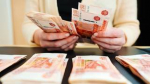 Экс-священника Светлого обвиняют в хищении миллиарда рублей: подробности, схема, что ему грозит