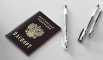 Обществознание стало самым популярным предметом по выбору для сдачи ЕГЭ в 2025 году