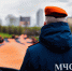 Фотовыставка о героях России открылась в СВАО, фото - Мой район