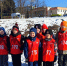 Fotoram.io - 2025-02-25T133414.802.jpg - Управа района Вороново