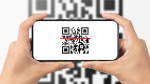 ЦППК тестирует формат обратной связи с пассажирами в виде QR-кодов