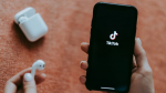 Суд оштрафовал TikTok на 3,5 млн рублей за пропаганду руфинга среди подростков