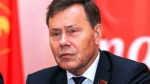 Череда парадоксов