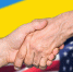 AFP: подписание сделки США и Киева по минералам может состояться 28 февраля - M24.Ru