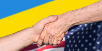 AFP: подписание сделки США и Киева по минералам может состояться 28 февраля - M24.Ru