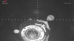 Корабль "Прогресс МС-28" покинул МКС