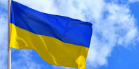 Спецпосланник Трампа заявил о скором завершении конфликта на Украине - M24.Ru
