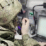 ПВО ночью сбила 128 беспилотников Украины над регионами РФ - M24.Ru