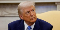 Дональд Трамп поддержал идею соглашения с Россией по редкоземельным элементам - Говорит Москва