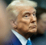 WSJ: План Трампа не гарантирует Киеву помощь в случае возобновления боевых действий - Вечерняя Москва