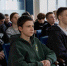 В колледже РТУ МИРЭА подвели итоги квест-игры «На страже Родины» - МИРЭА