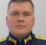 Участник "Времени героев" Шептухин стал советником главы ФАПС - M24.Ru