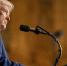 Суд обязал команду Трампа возобновить иностранную помощь - Вечерняя Москва