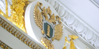 Прокуратура контролирует дело подростка, отдавшего аферистам 200 миллионов - Вечерняя Москва
