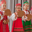 Мастер-класс по созданию куклы на Масленицу пройдет в Таганском районе, фото - Мой район