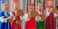 Мастер-класс по созданию куклы на Масленицу пройдет в Таганском районе, фото - Мой район