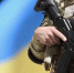 Лавров исключил заморозку линии фронта на Украине - M24.Ru