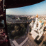 Зарядье - Москультура