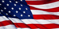 Reuters: США воздержались от поддержки совместного заявления ВТО, осуждающего Россию - M24.Ru