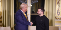 Ученый Ростовский объяснил интерес США к редкоземельным металлам - M24.Ru