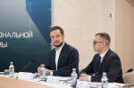 Фото: предоставлено Ассоциацией участников технологических кружков