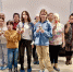 image-25-02-25-19-31-1 - Solncewonews.ru
