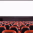 Бывший офис Sony Pictures в РФ потребовал от киносетей около 1 млрд рублей - M24.Ru