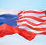 Стало известно место, где пройдут стамбульские переговоры РФ и США - Вечерняя Москва