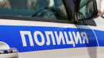 Мужчина бросил на крыльцо правительства Самарской области взрывное устройство
