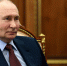 Путин: Первые контакты с новой администрацией США вселяют надежды - Вечерняя Москва