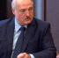 Лукашенко заявил о планах встретиться с Путиным через неделю - M24.Ru