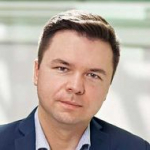 «Поделиться своим взглядом на мир»: в Вышке прошел суперфинал «Своими словами»