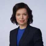 «Поделиться своим взглядом на мир»: в Вышке прошел суперфинал «Своими словами»