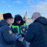 Авто любителя быстрой езды арестован за долг по штрафам на сумму около 1,5  млн рублей - УФССП России по Москве