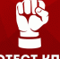 Цветы — Генералиссимусу - КПРФ