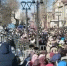 Тариф бьёт из розетки - КПРФ