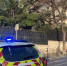 Прокурор не принял доводы РФ на слушании по делу о нападении на консульство России - M24.Ru